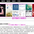 电脑下划线符号怎么打出来