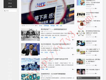 图库浏览记录怎么查看不到